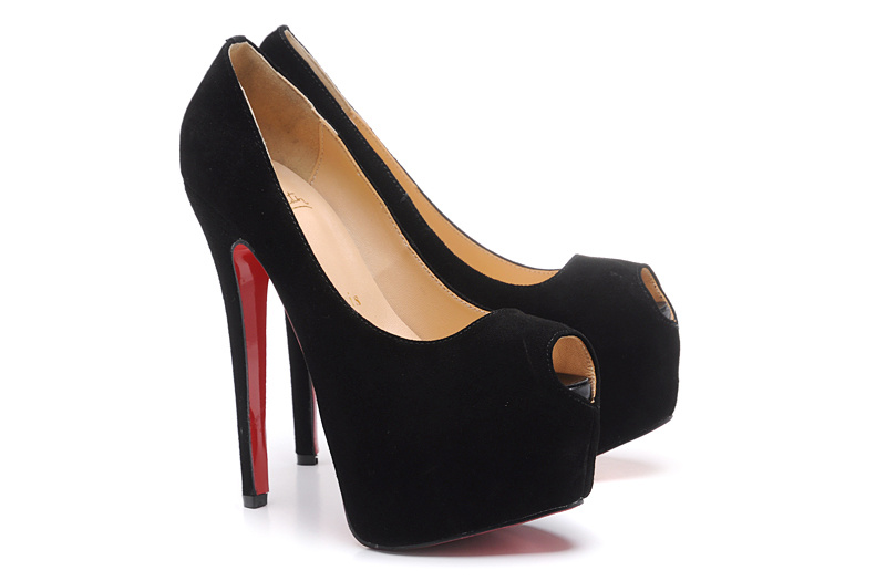 acheter chaussure louboutin