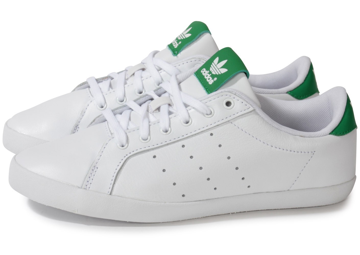 stan smith 2 homme prix