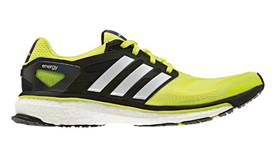adidas chaussures de course adidas chaussures de course