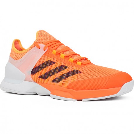 chaussure de tennis adidas chaussure de tennis adidas