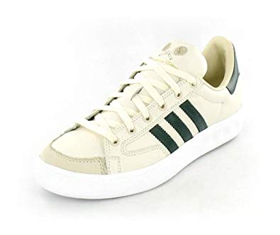 nastase adidas homme