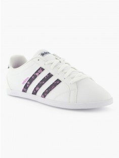 adidas neo fille