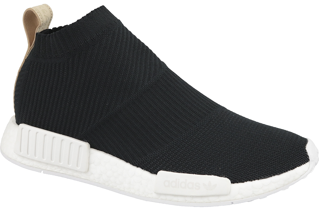 soldes adidas nmd cs1 homme 