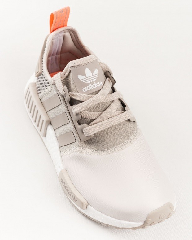 adidas nmd xr1 homme rose