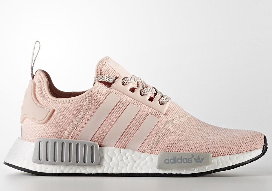 adidas nmd femme pas cher