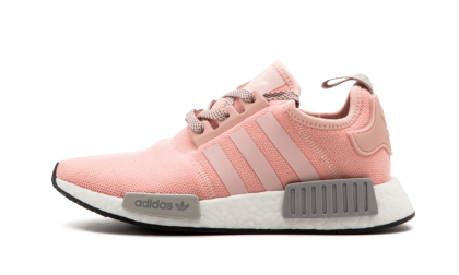 adidas nmd xr1 Rose homme