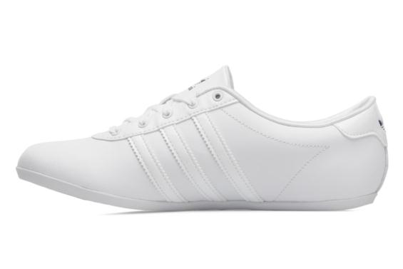 adidas original nuline adidas original nuline
