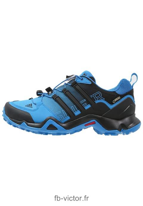 adidas performance terrex swift r gtx