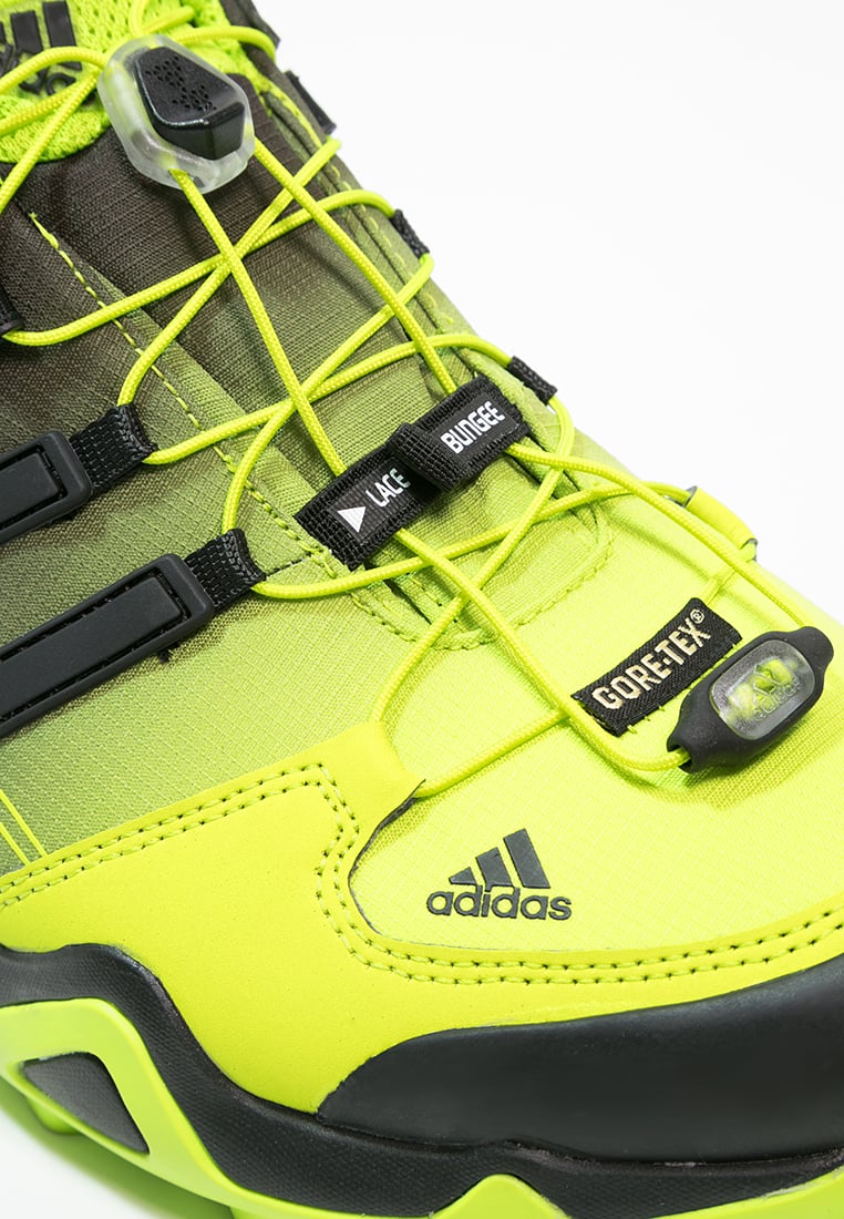 adidas swift r gtx