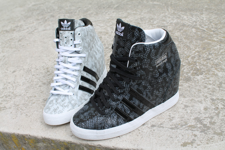 adidas profi up snake