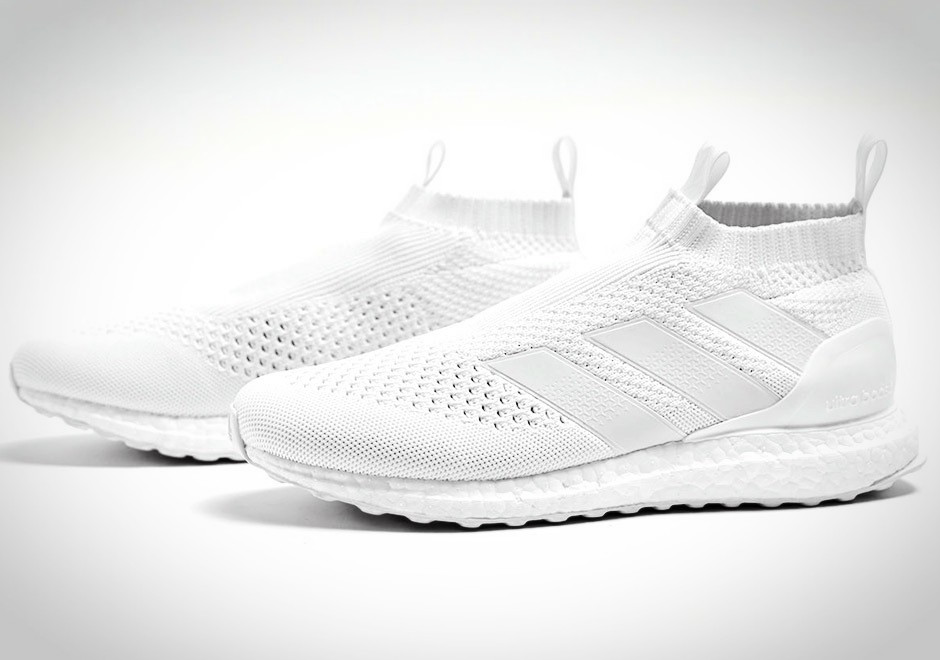 adidas purecontrol pas cher adidas purecontrol pas cher