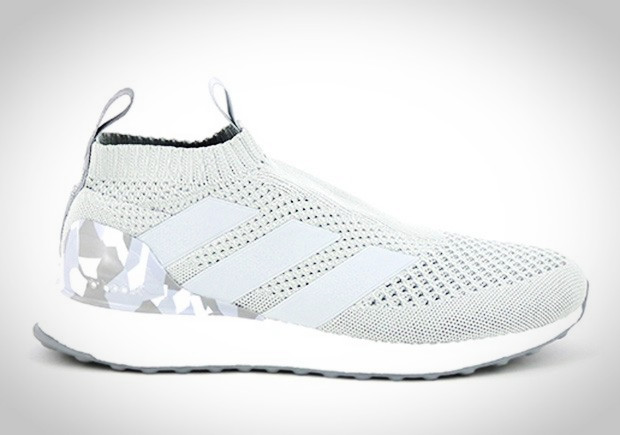 adidas purecontrol pas cher adidas purecontrol pas cher
