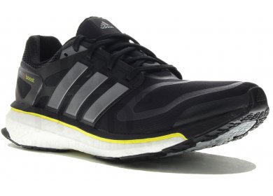 adidas running homme pas cher