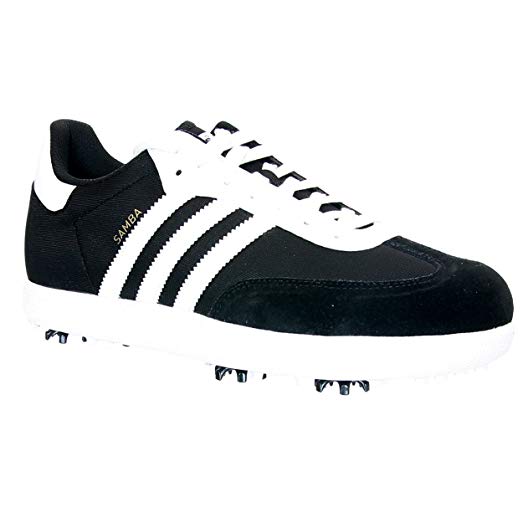 adidas samba golf