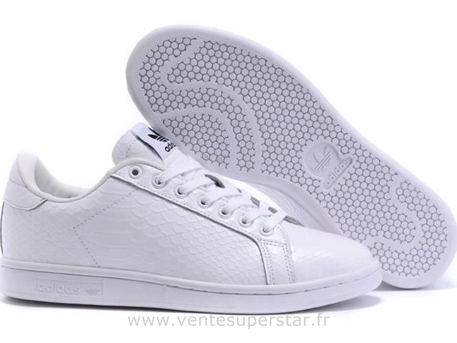 stan smith pas cher homme