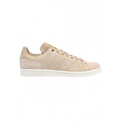 stan smith ecaille Beige homme