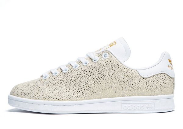 stan smith 2 homme beige