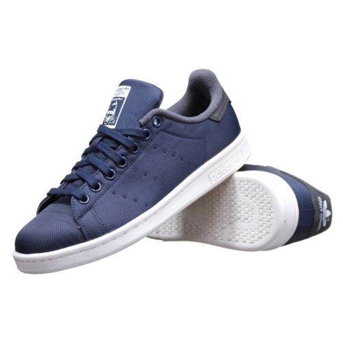 adidas stan smith homme intersport