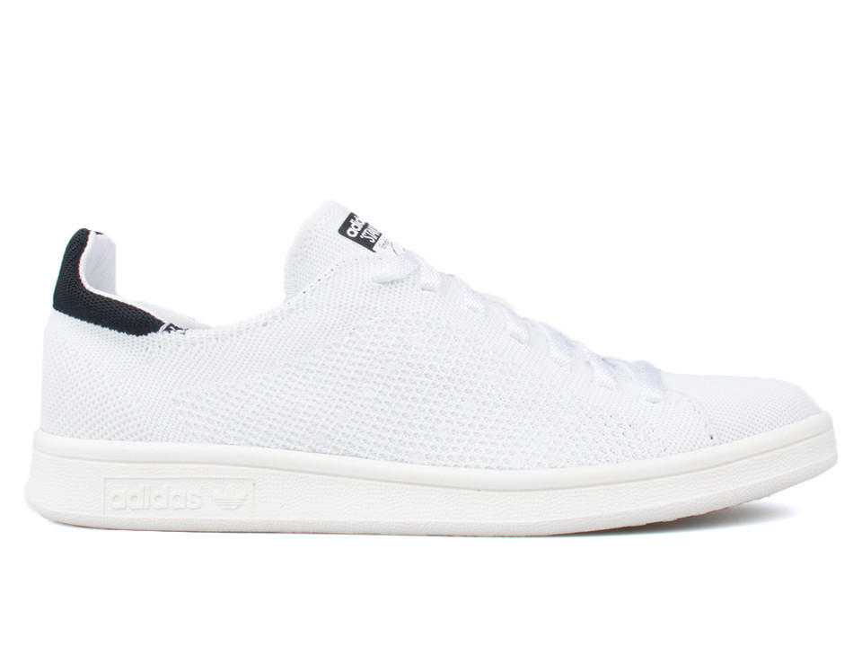 adidas stan smith homme intersport