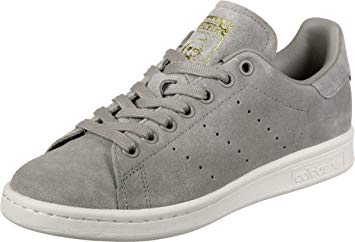 adidas stan smith homme grise