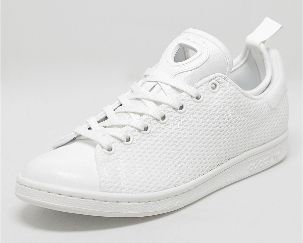 adidas stan smith edition