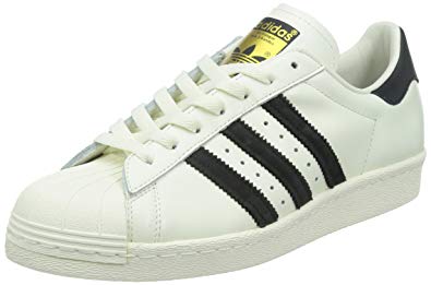 superstar 80s dlx femme pas cher