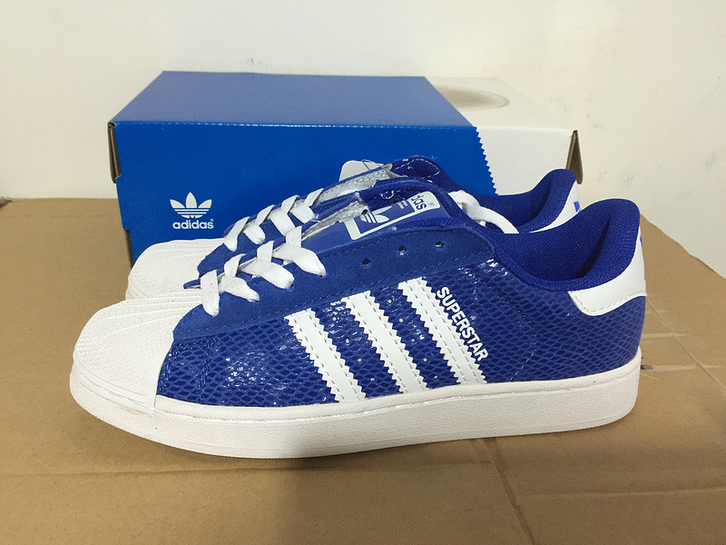 adidas superstar 44