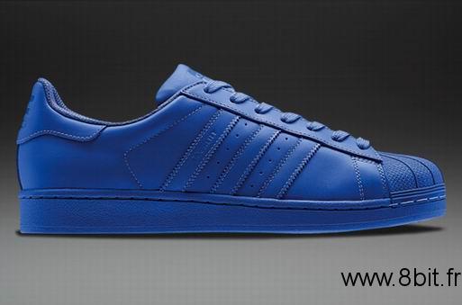 adidas superstar homme 44