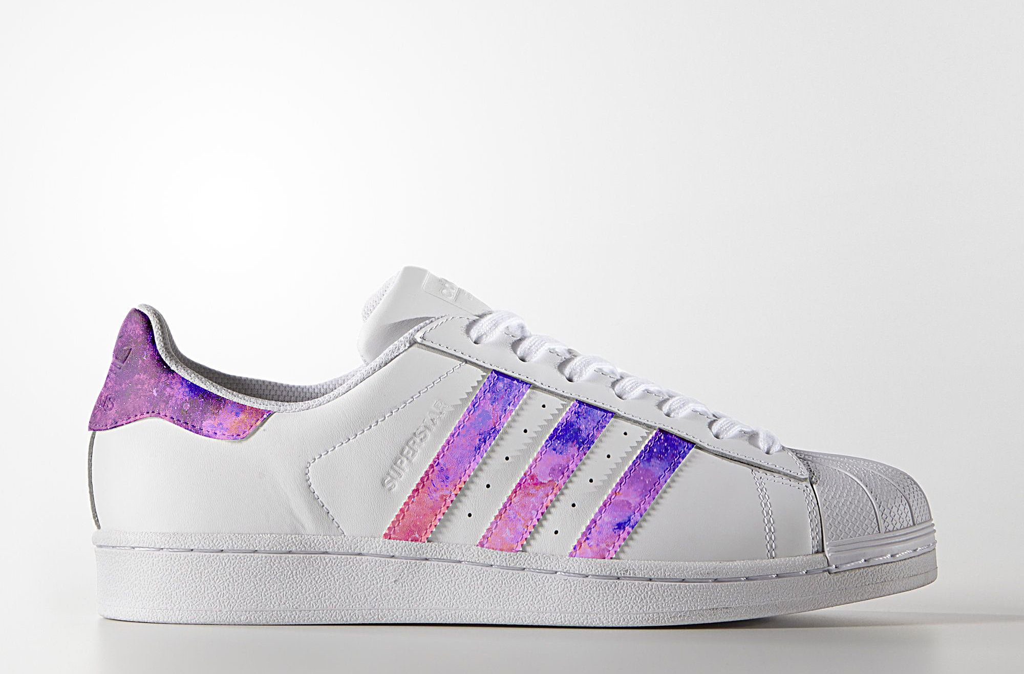 galaxy adidas