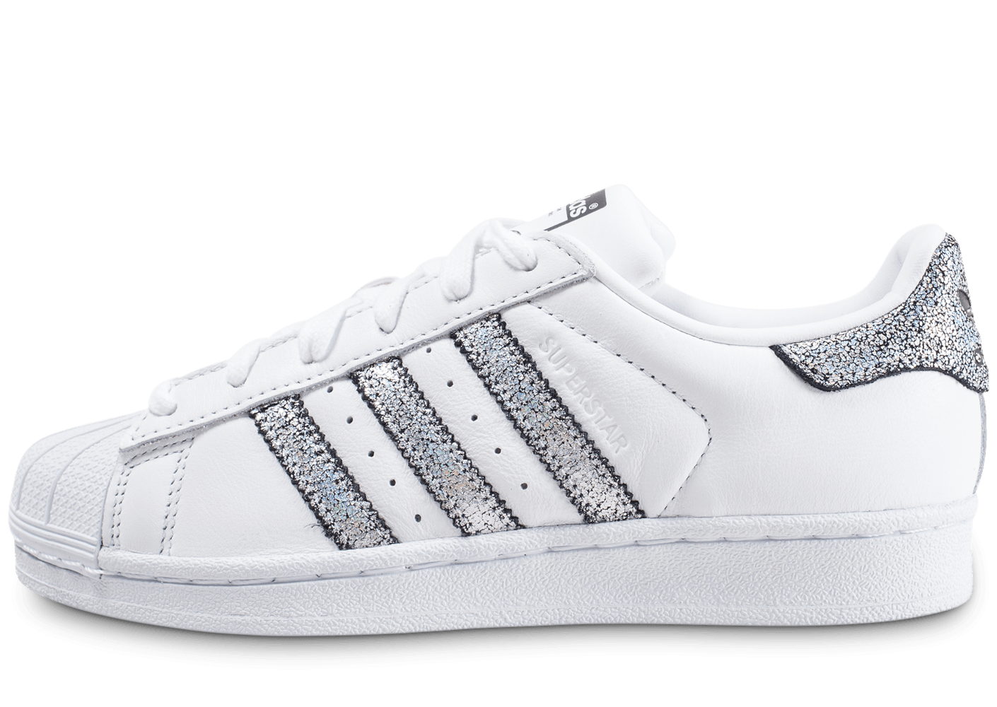 adidas superstar tricolore