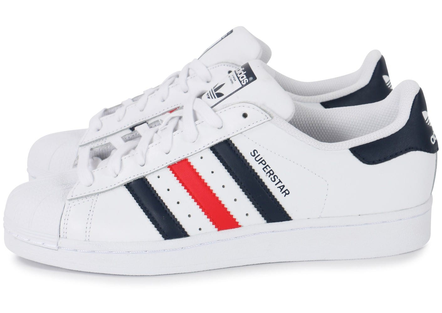 adidas superstar hommes noir et rouge adidas superstar hommes noir et rouge