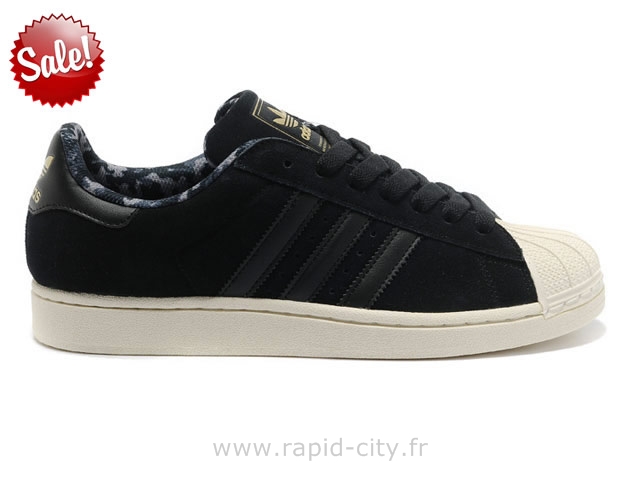 adidas superstar noir semelle blanche adidas superstar noir semelle blanche
