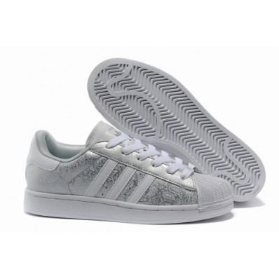 adidas superstar pas cher chine