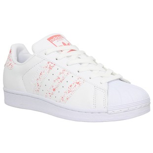 adidas superstar rose fille adidas superstar rose fille