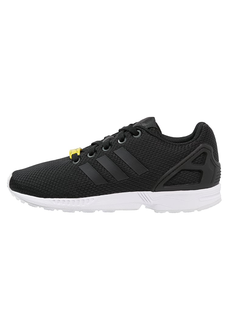 adidas zx 700 zalando