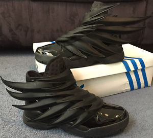 adidas wings 3.0 jeremy scott