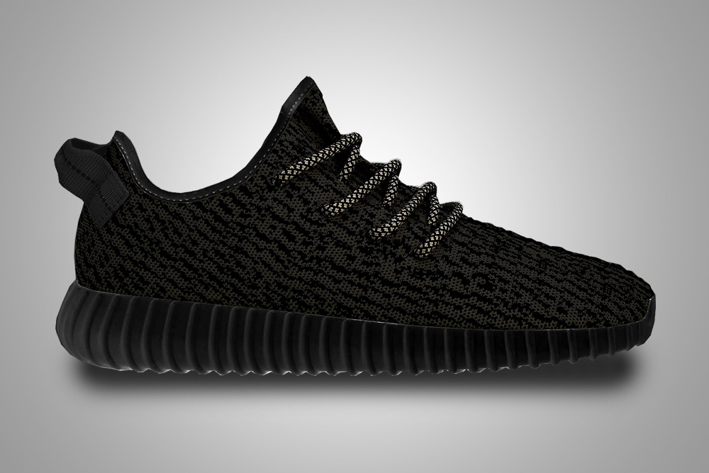 adidas yeezy boost 350 pas cher homme