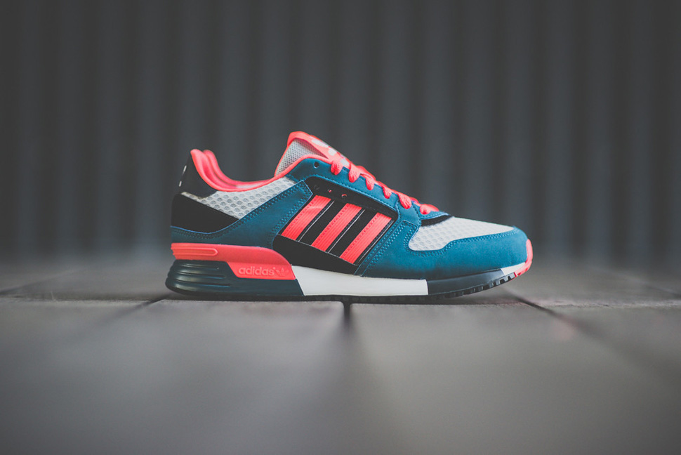 adidas zx 630 trainers
