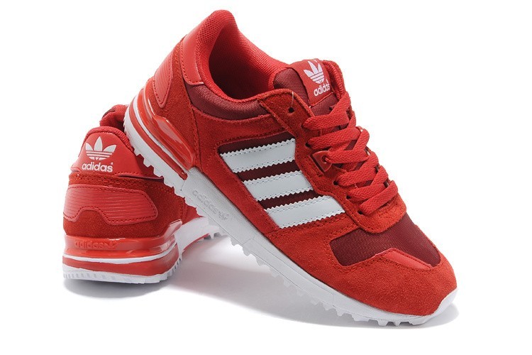 adidas zx 700 homme paris