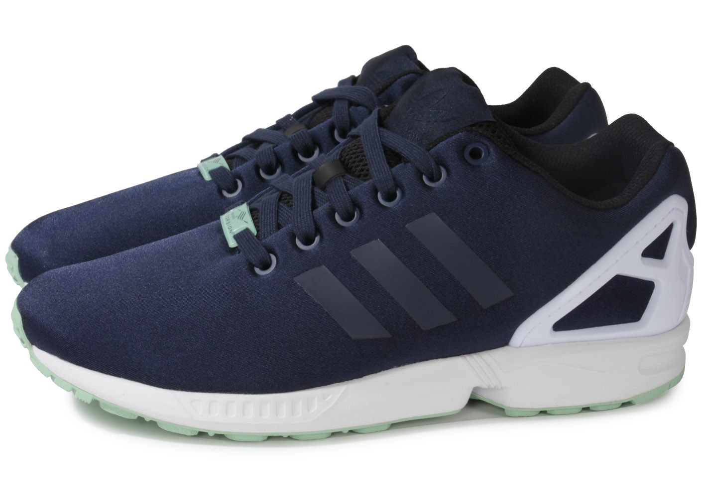 zx homme