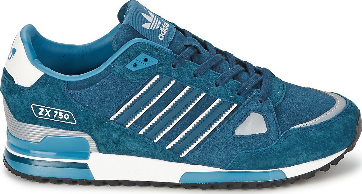 intersport adidas dragon