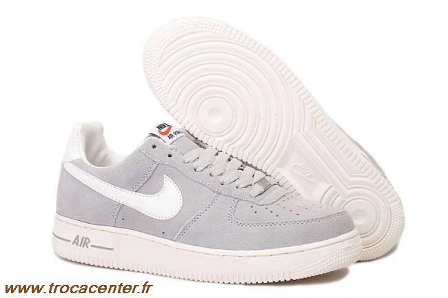 air force ones nike