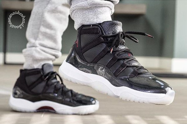 air jordan 11 acheter