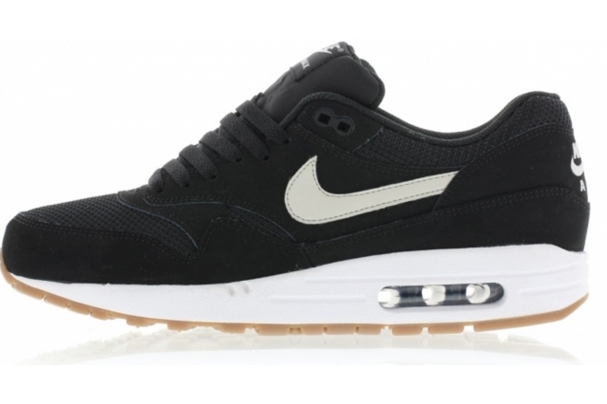 air max one homme pas cher