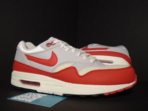 air max 1 og vintage