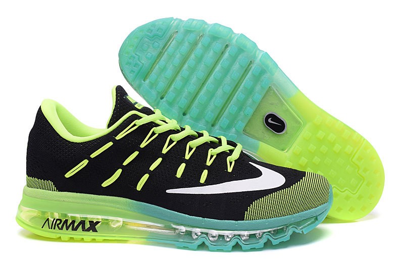 chaussure plateforme ete