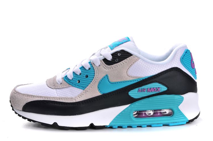 air max femme 90 air max femme 90