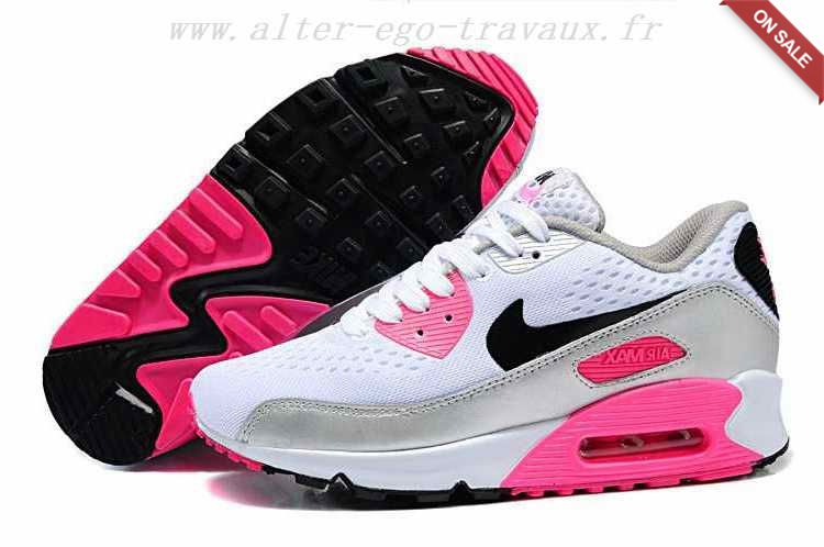 nike air max motion low se