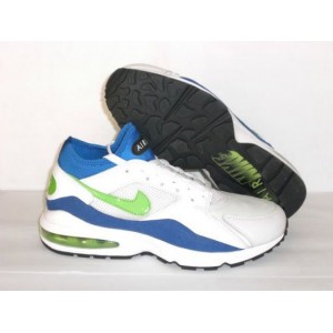 air max 93 homme air max 93 homme