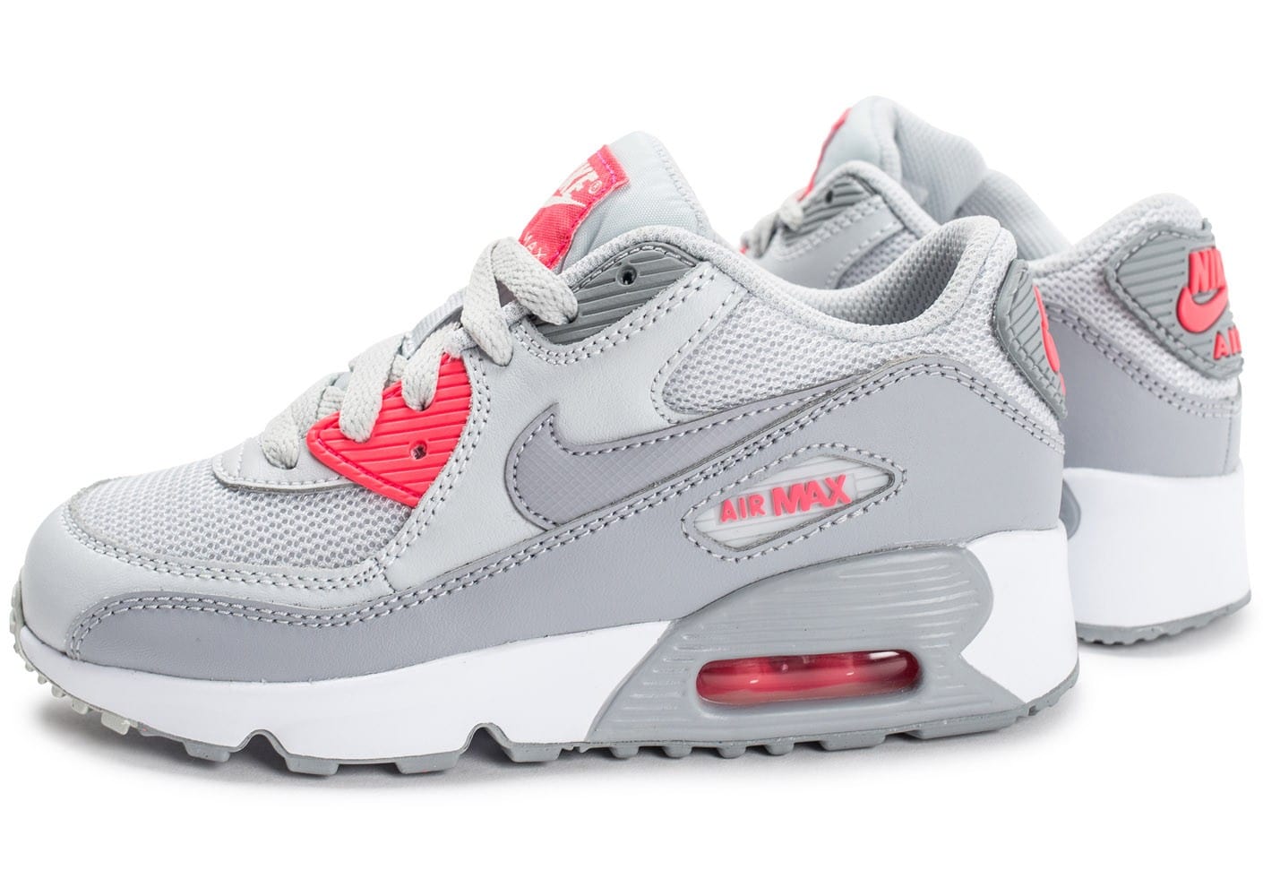 air max pointure 27 jordan